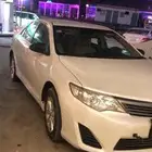 كداد داخل وخارج رنيه