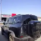 جيتور T2 لاجكري بلس بأقل سعر