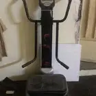 اغراض منزليه