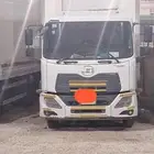 مبرد مجمد داخل او خارج الرياض لا تشيل هم نحن ننقلها لك