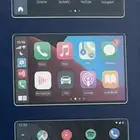 جهاز تحويل الشاشة الى اندرويد car play