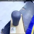 رمانه قير كامري