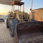 شيول ياباني كوزاكي حجم 70