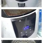 فرن