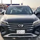 جاك GS4