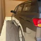 كارنيفال ممشى قليل