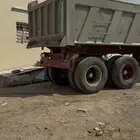 الاجار قلاب مقاس 22