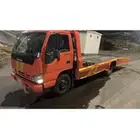 سطحه من جده الى الجنوب