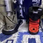 مكاين قهوه وحده كبسولات وحده تبخير