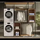 موقع مغسله ملابس بالمدينه المنوره