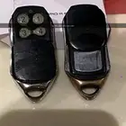 مفتاح ريموت كراج
