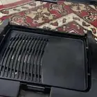 عل السوم