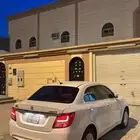 ديزاير 2024 فل كامل GLX للتنازل بدون مقابل