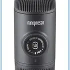 ماكينة اسبرسو المحمولة وكاكو الاصلية