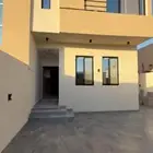 فيلا روف