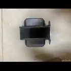 محول كهربائي اصلي
