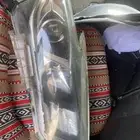 نور( شمعة)مكسيما جهة الراكب للبيع 2016 -2018