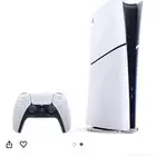 سوني5
