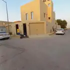 فله للبيع ديراب حي الفواز
