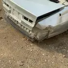 كامري 2000 للبيع الهيكل استماره مطوفه سنه ونص
