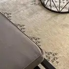 زوليه سجاده تركيه نظيفه
