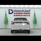 مطلوب سيارة تنازل او تقبيل