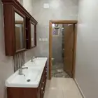 شقة تمليك بحي الموظفين