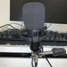 كويس للبيع بيسي نضيف