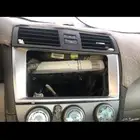 ديكور شاشه كامري للبيع