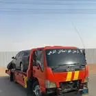 سطحه الرمال