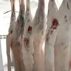 اطيب سواكني