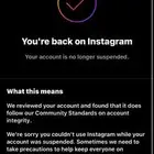 يوزرات انستا رباعيه