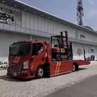 سطحه طريب الخميس الامواه تثليث