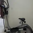 جهاز اوبتيكال للبيع