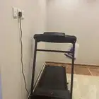 بيع سير جديد