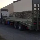 لوبد مكرة الرياض السلي