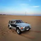 للبيع سوبر سفاري 1997