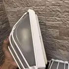 لمبات حوش للبيع