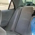 هوندا اكورد