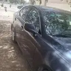 لكزس Is350 دفع رباعي 2008