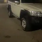 نيسان فتك 2021