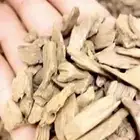 دقه مروكي اصقوانيه بالحيل سوبر وقل وفيها دبل