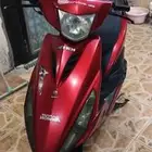 دباب مهدي R6 موديل 2020