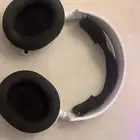 سماعه 3 steel series