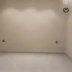 شاليهات عزاب