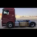 راس تريله لسحب الغرف والتيادر