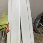 مغاسل