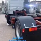 البي 1990 1735