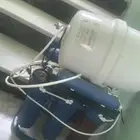فلاتر مياه نقي