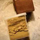 دلكة سودانيه. طبيعيه 100 100